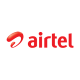 Airtel 5€